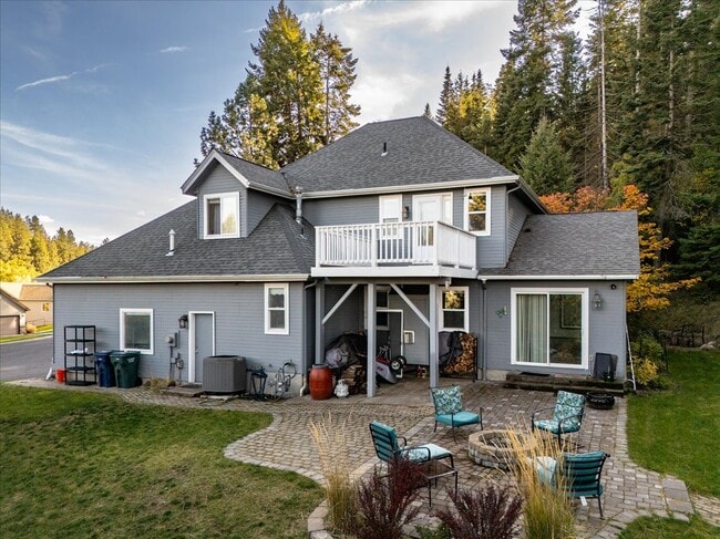 Building Photo - 965 N Armstrong Dr