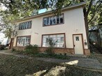 Primary Photo - 1009 W 25th St
