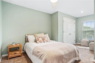 Building Photo - 15070 Wildflower Cir