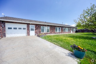 Building Photo - 181 Pheasant Ln