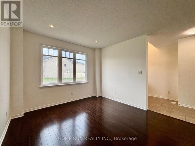 Building Photo - 235 Asturcon St