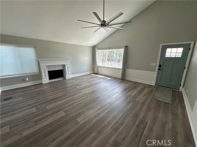 Building Photo - 936 Jasmine Cir