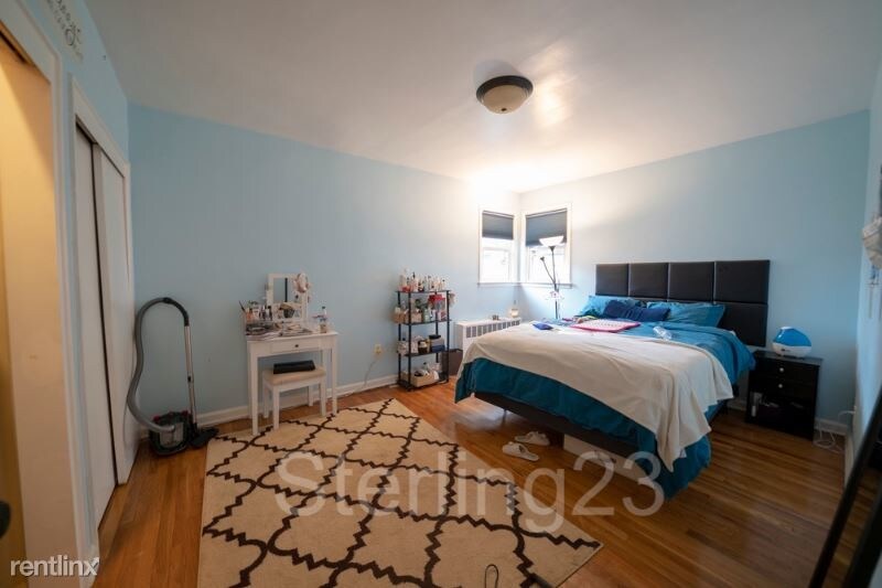 Foto principal - 21-21 Crescent St
