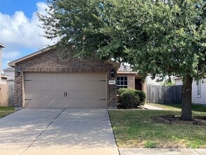 Building Photo - 26922 Springflight Ln