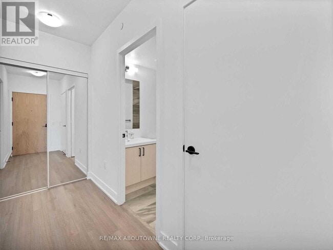 Building Photo - 50 George Butchart Dr