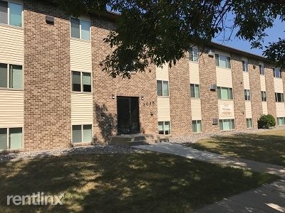 Primary Photo - 3035 23rd St S