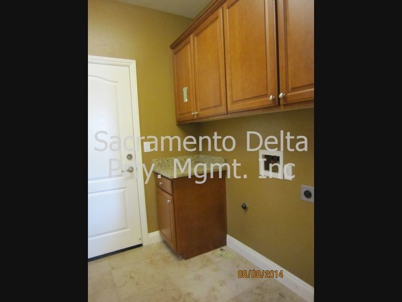 Foto del edificio - 11883 Country Garden Dr