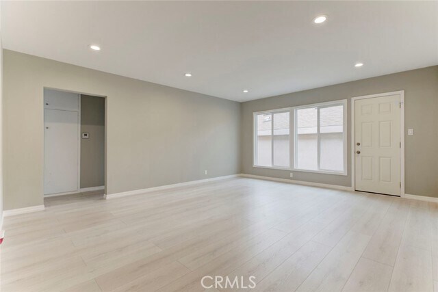 Foto del edificio - 10935 Nassau Ave