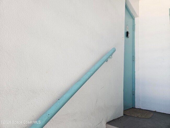 Foto del edificio - 8401 N Atlantic Ave