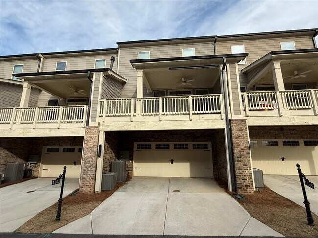 Building Photo - 4245 Essex Pond Wy