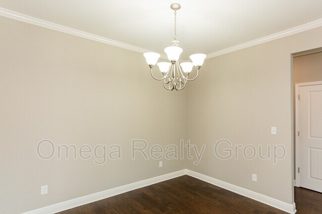 Building Photo - 11566 Crimson Ridge Rd