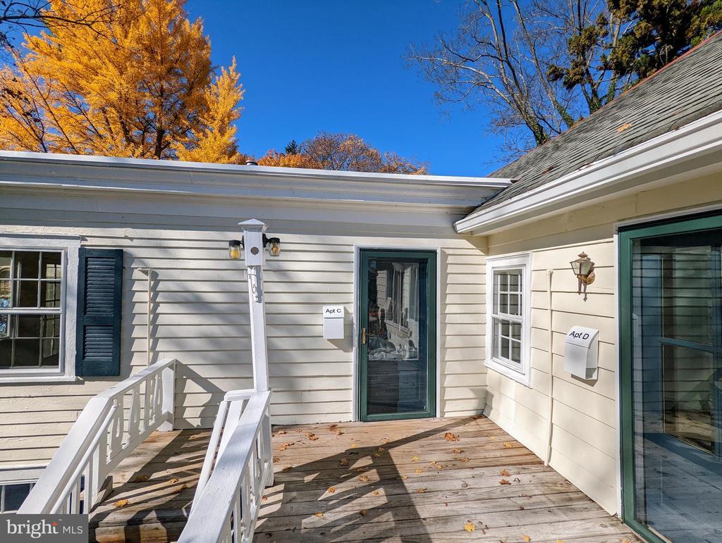 Foto principal - 15 W Ferry St