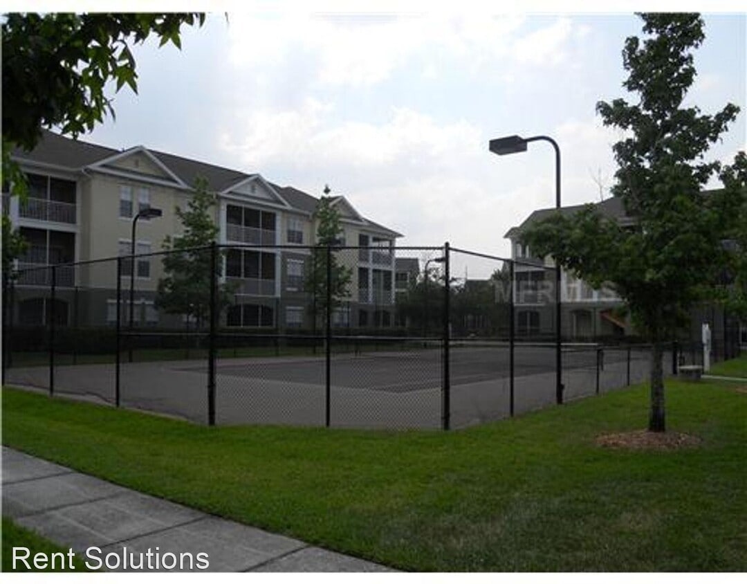 Building Photo - 2 br, 2 bath House - 9301 Crescent Loop Ci...