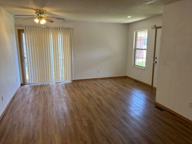 Foto del edificio - S0092-MF-E1