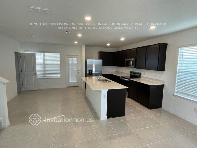 Foto del edificio - 5834 Sagebrush Aly