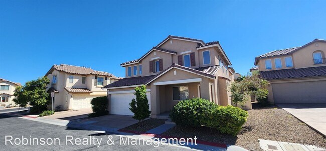 Building Photo - 3 br, 2.5 bath House - 9337 Aventurine Ct