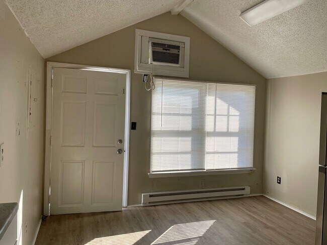 Foto del edificio - 1359