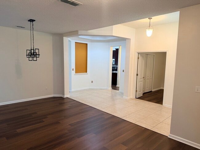 Building Photo - 3058 Whispering Willow Way