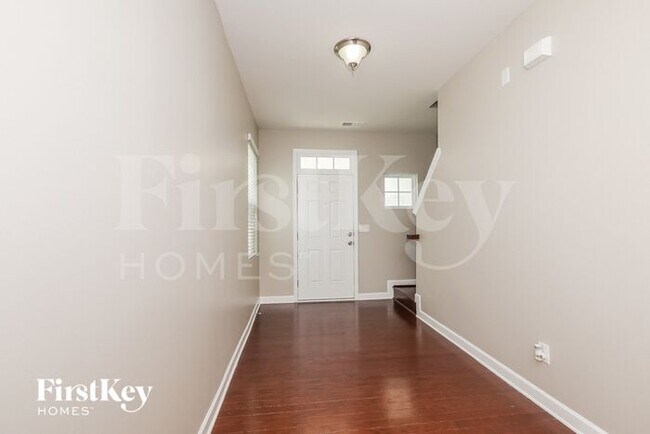 Building Photo - 103 Minitree Ln