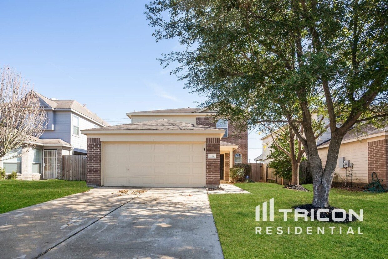 Foto principal - 1114 Fairlane Square