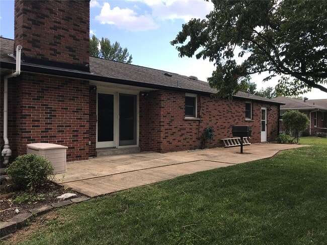 Building Photo - 11107 Leisure Ln