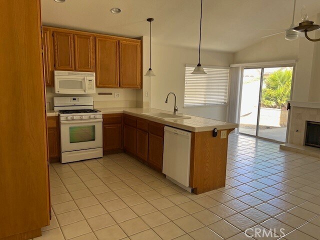 Foto del edificio - 573 S Shoal Creek St