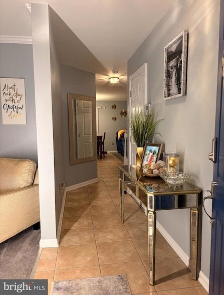 Building Photo - 3873 Shiner Ct
