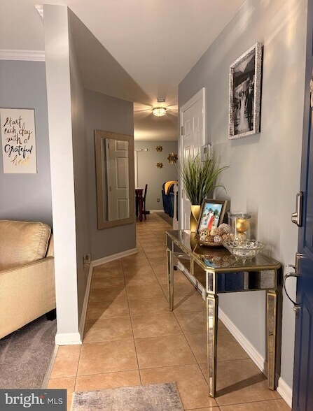 Foto del edificio - 3873 Shiner Ct