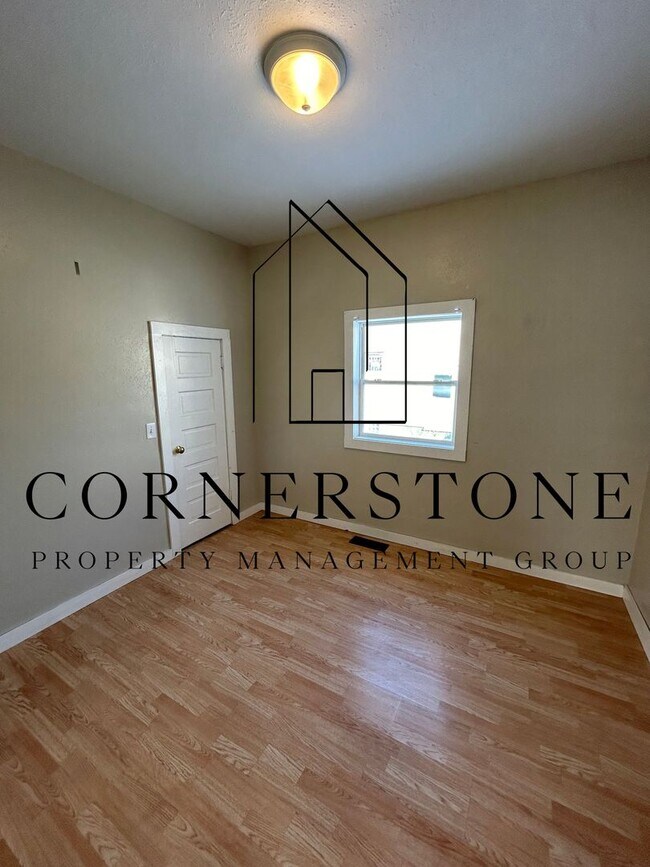 Foto del edificio - 3 Bedroom House Rockwell City $800