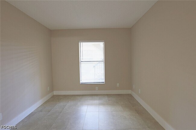 Foto del edificio - 5307 Summerlin Rd