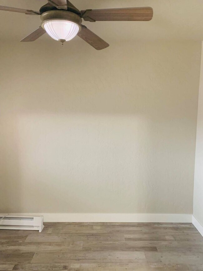 Foto del edificio - Remodeled 1 Bedroom in Nampa!