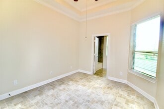 Building Photo - 24115 Via Privato Dr