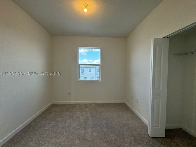 Building Photo - 17940 SW 358th St
