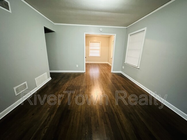 Building Photo - 5332 Millbranch Rd