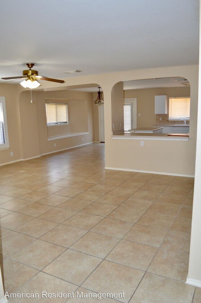 Building Photo - 3 br, 2 bath House - 7035 Elusive Pass