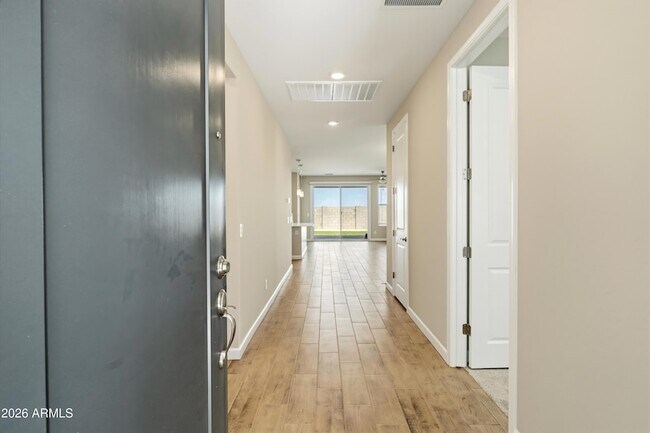 Foto del edificio - 26723 N 167th Ave