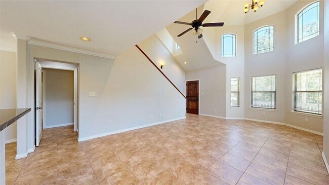 Foto del edificio - 454 Chimney Hill Dr