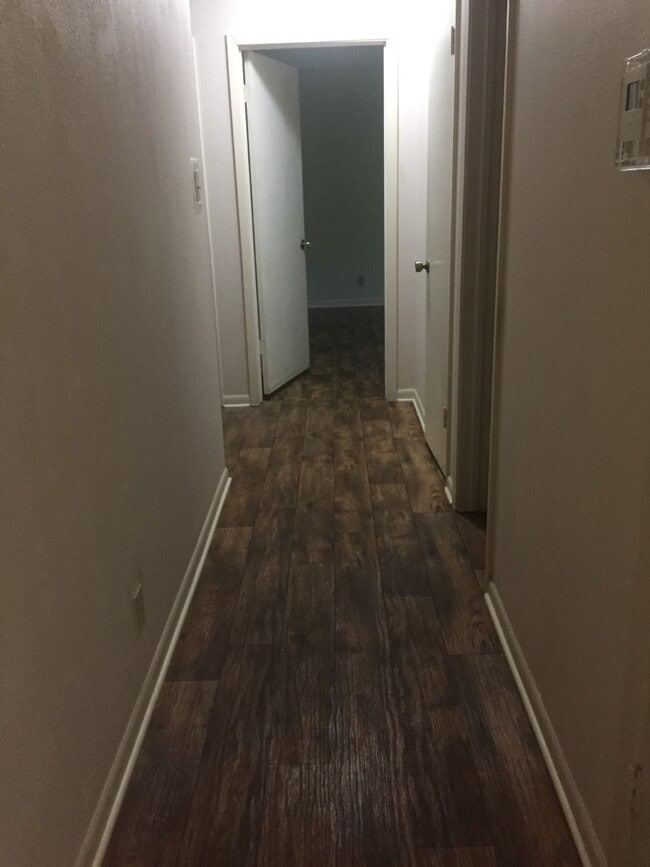 Foto del edificio - 309 Woodhaven Dr