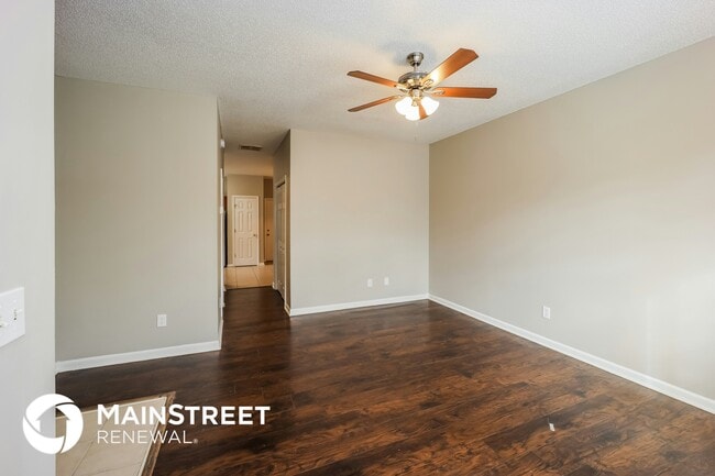Building Photo - 1147 Brookstone Rd