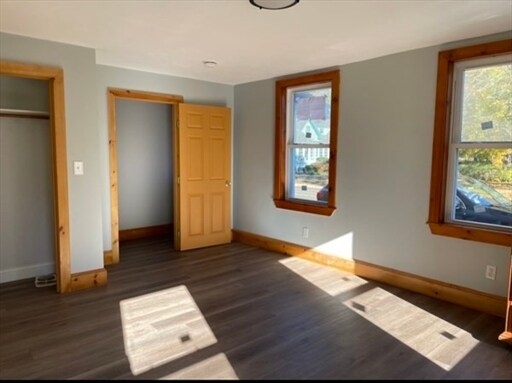 Foto del edificio - 55 Billings St