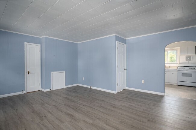 Foto del edificio - 3201 Wisteria Ave
