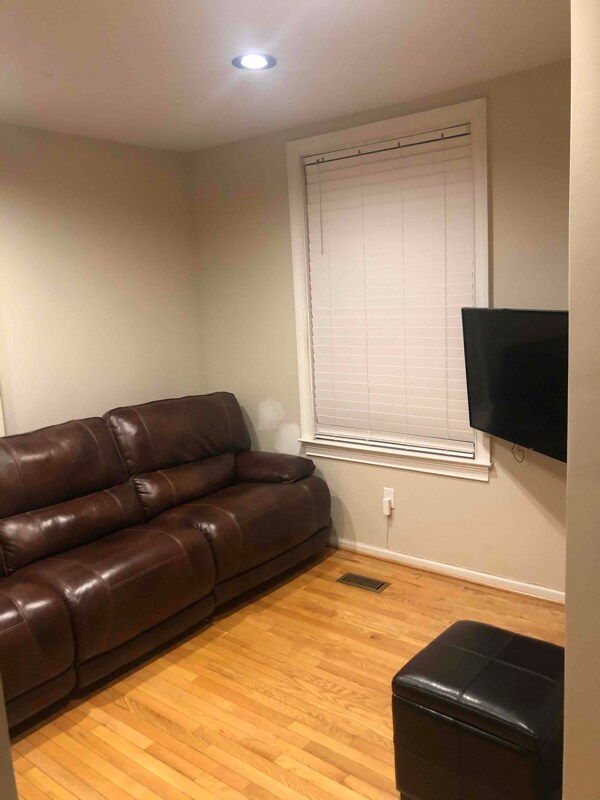 1958 Brunner St, Philadelphia, PA 19140 Townhome Rentals in