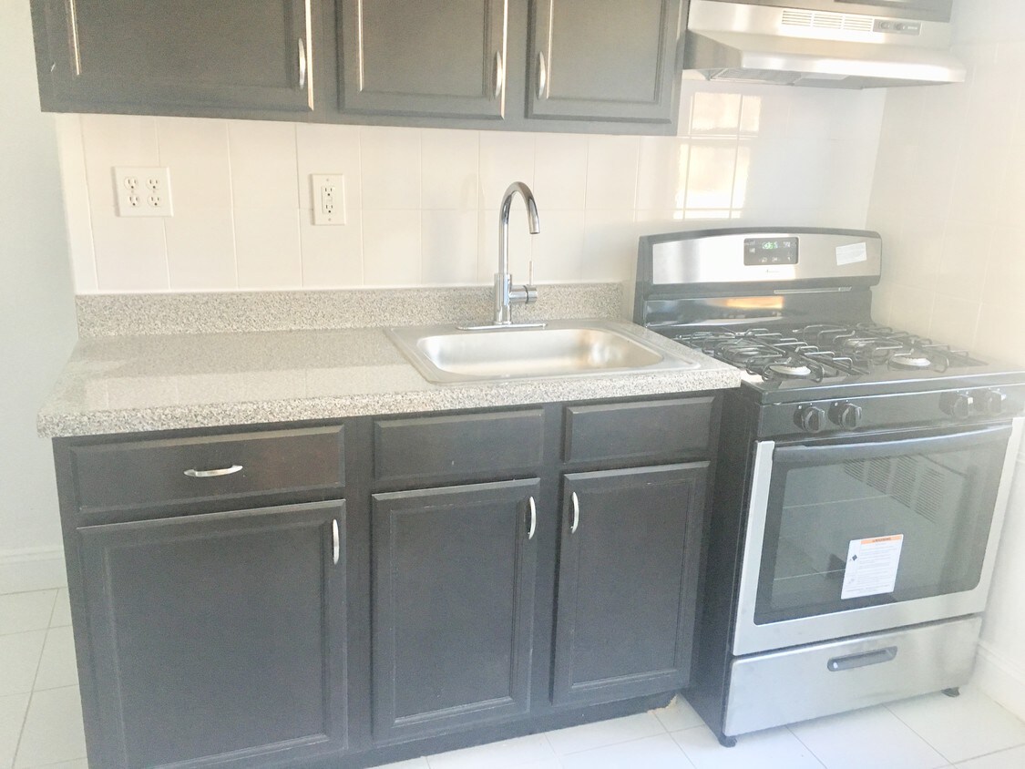 Foto principal - 578 Tysens Ln