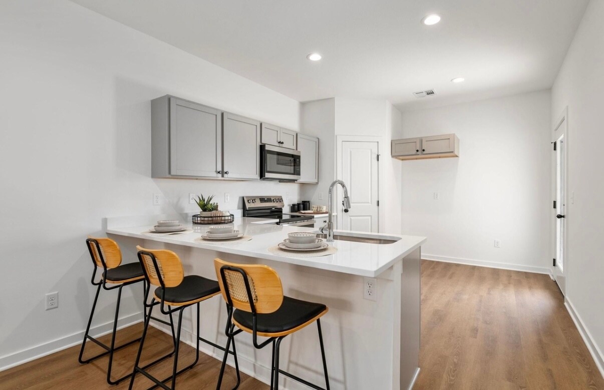 Foto principal - 11453 W 35th St S