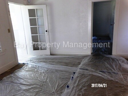 Building Photo - 14405 Del Monte Farms Rd