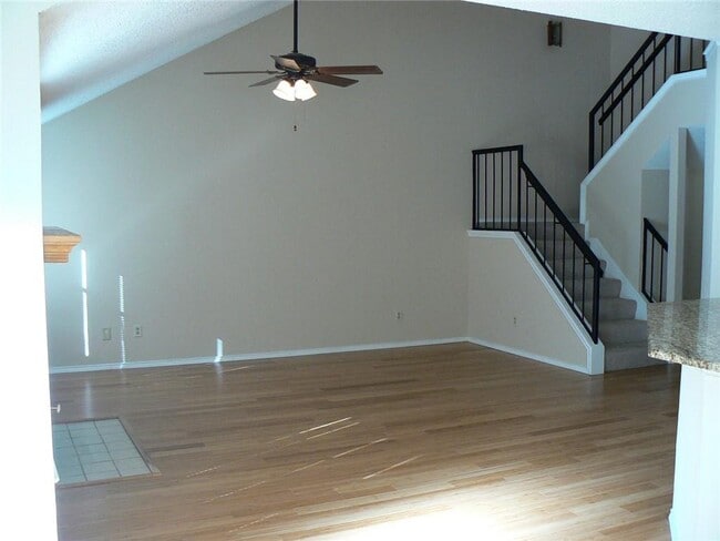 Building Photo - 12917 Steeple-Chase Dr