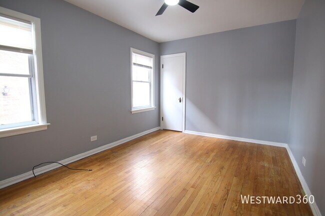 Foto del edificio - 14301 S Edbrooke Ave