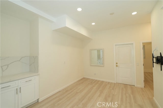 Foto del edificio - 3162 Clarita Ct