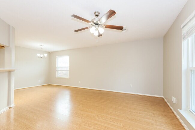 Foto del edificio - 12231 Innisfall Cir
