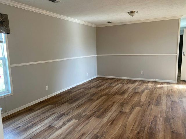 Foto principal - 114 NW 50th Ct